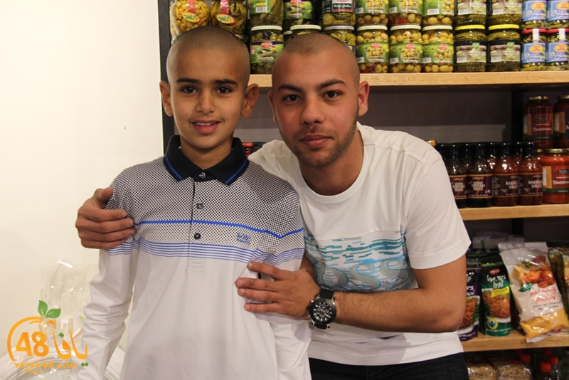 mal7ama abo 7elwa (22).JPG